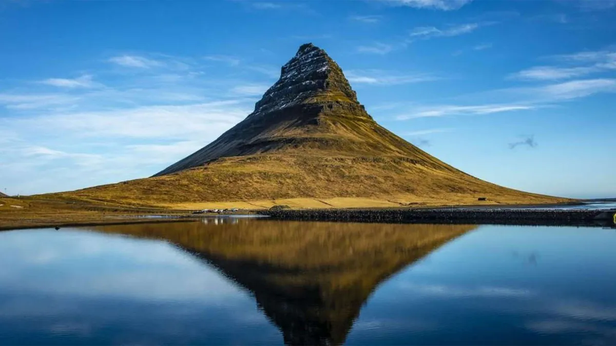 snaefellsnes-vulcano-Jules-Verne