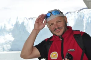 Marco Simon Calò