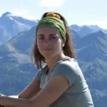 Martina Lucariello
