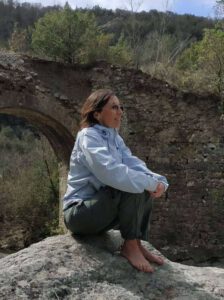 Viviana Viviani