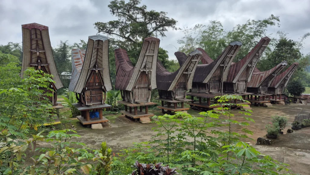 Indonesia